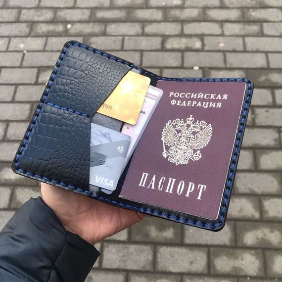 прописка в Нижневартовске